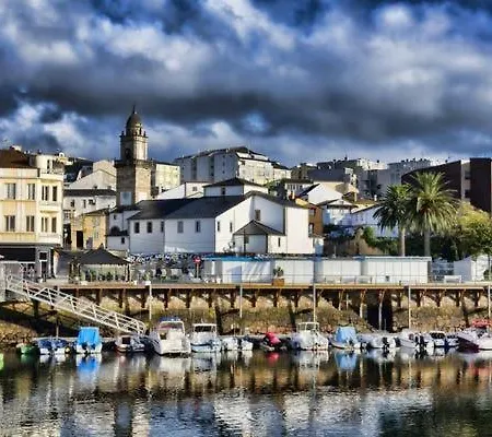 Piso Amplio A 100 M De La Playa Apartment